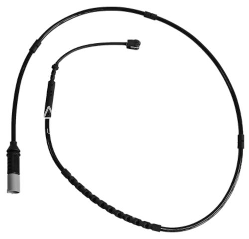 Hella Pagid Rear Disc Brake Pad Wear Sensor 34356792292