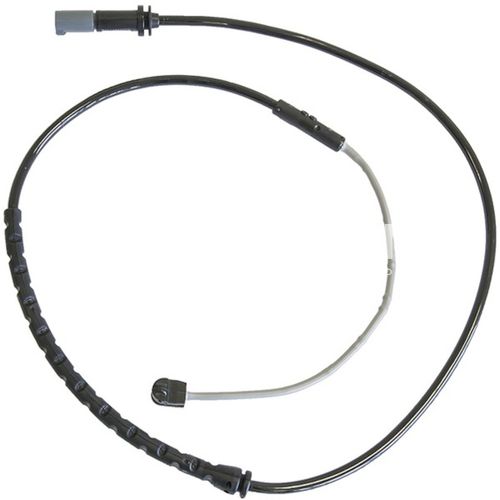 Hella Pagid Rear Disc Brake Pad Wear Sensor 34356854168
