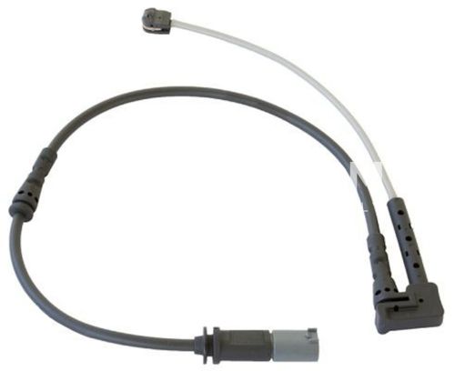 Hella Pagid Front Disc Brake Pad Wear Sensor 34356888167