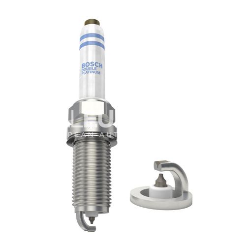 Bosch Spark Plug 99917023390 7432