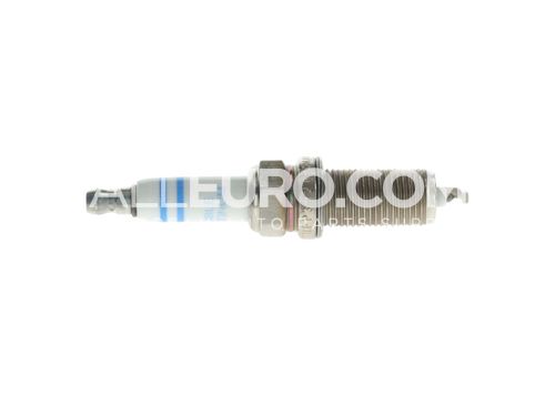 Bosch Spark Plug 12120032138 0 242 236 510