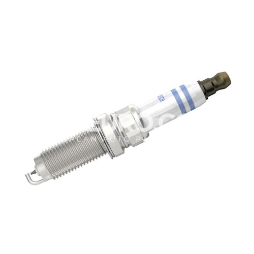 Bosch Spark Plug 12122293697 9786