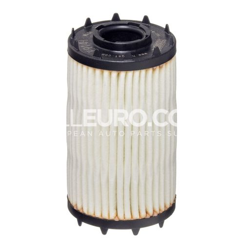 Hengst Engine Oil Filter 9A719840500 E914H D398