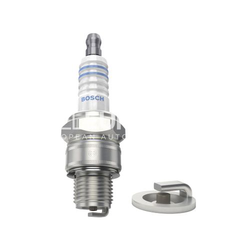 Bosch Spark Plug 79026 79026