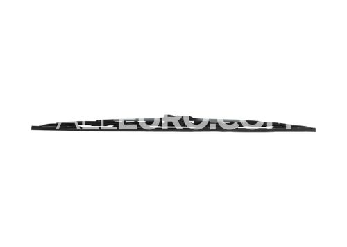 Bosch Center Windshield Wiper Blade 1298200345 3 397 018 300
