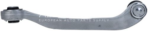 LEMFORDER Front Left Upper Forward Suspension Control Arm 4E0407505E 27027 01