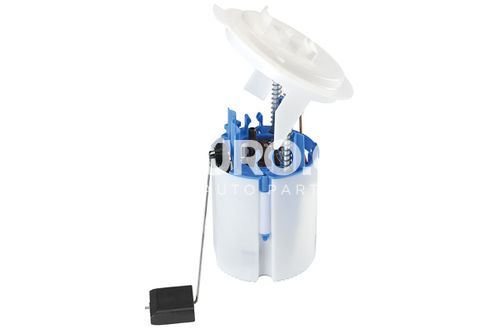 VDO Right Fuel Pump Module Assembly 2044700794 A2C53099396Z