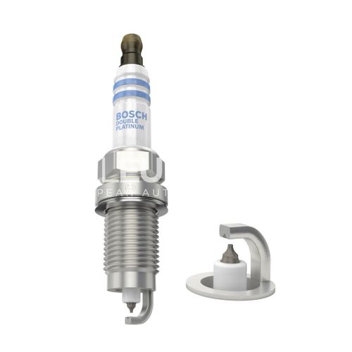 Bosch Spark Plug 101905600C 0 242 236 566