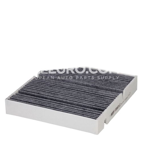 Hengst Front Cabin Air Filter 2058350147 E5967LC