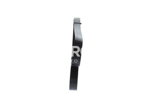 Bosch Serpentine Belt 11287628652 1 987 947 565