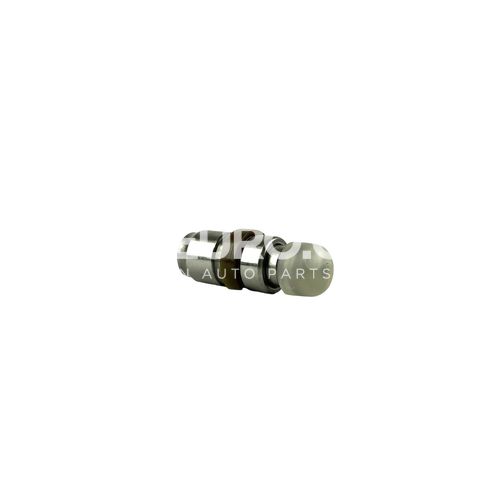INA Engine Camshaft Follower 6510500080 4200225100