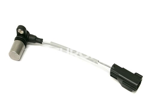 Eurospare Left Engine Camshaft Position Sensor LRA1646DB