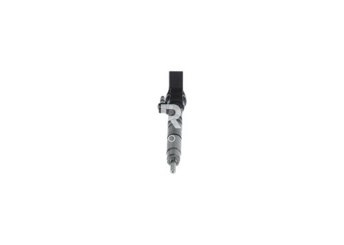 Bosch Fuel Injector 642070128764 0 445 116 027