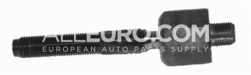 LEMFORDER Front Inner Steering Tie Rod End 274353