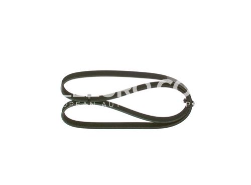Bosch Serpentine Belt 11281470025 1 987 947 927