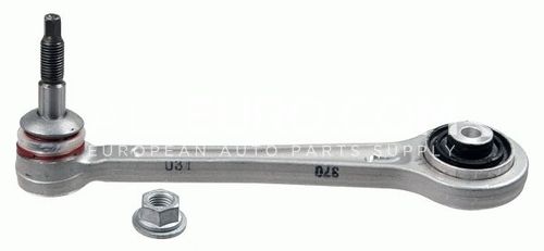 LEMFORDER Rear Left Forward Suspension Control Arm 33322348885 37350 01