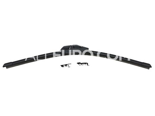 Bosch Front Windshield Wiper Blade 4820 4820