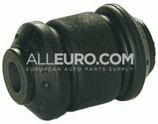 Boge Sachs Front Forward Suspension Control Arm Bushing 30887024