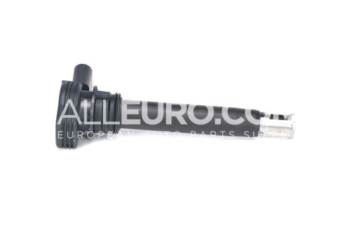 Bosch Ignition Coil 07K905715F 0221604115