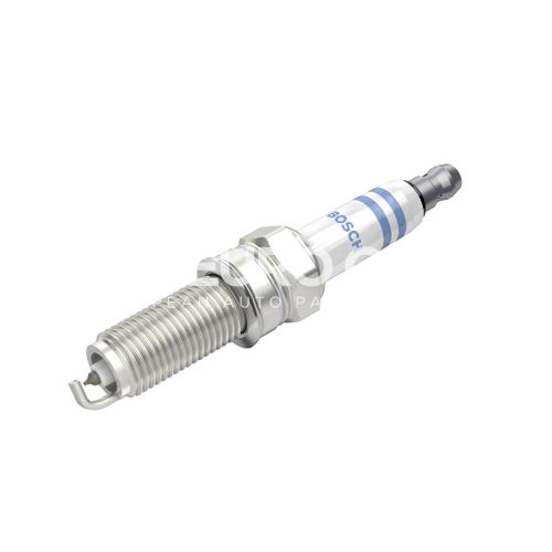 Bosch Spark Plug 0041591803 0242135509