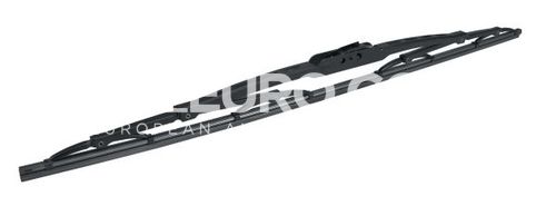 Hella Front Right Windshield Wiper Blade W21ST 858083211
