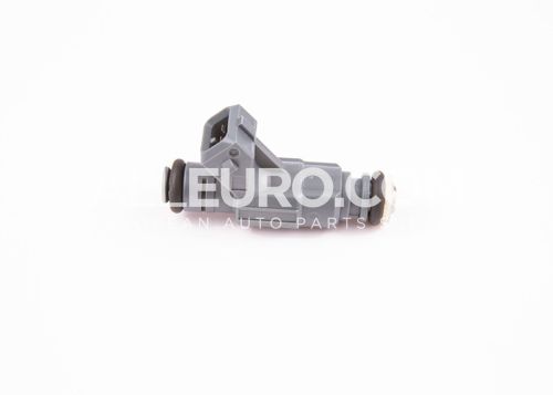 Bosch Fuel Injector 06A906031BC 0280156063