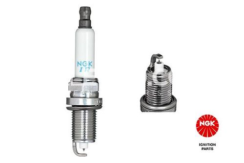 NGK Spark Plug 12122158252 4294