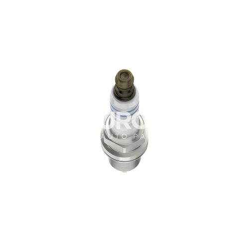 Bosch Spark Plug 99917022390 79173 
