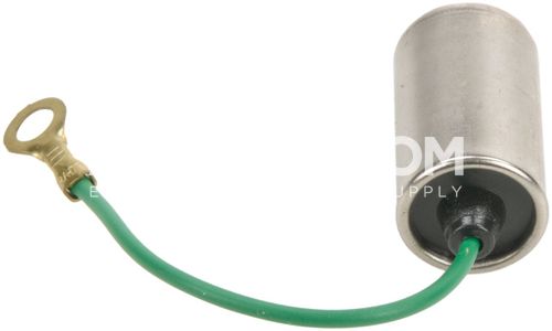 Bosch Ignition Condenser 0001568101 02006