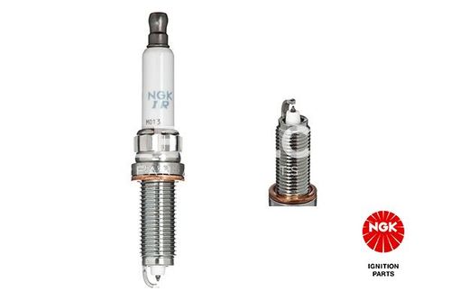 NGK Spark Plug 12120039664 97506
