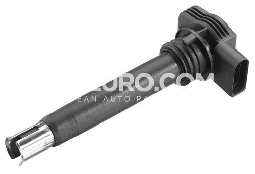 Bosch Ignition Coil 07K905715F