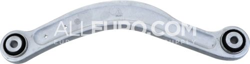 LEMFORDER Rear Right Rearward Suspension Camber Strut 2053506203 36251 01