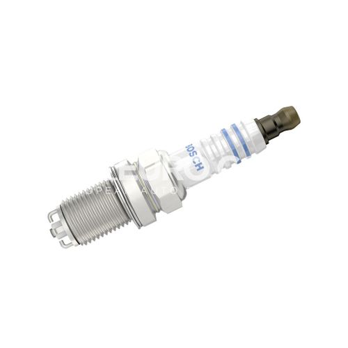 Bosch Spark Plug 99917022390 79173 