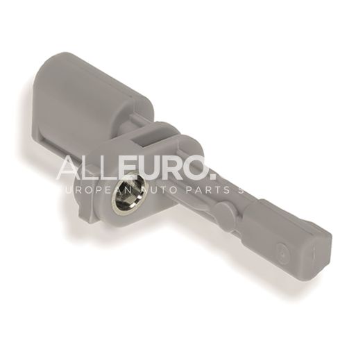 BREMI Rear ABS Wheel Speed Sensor WHT003864B