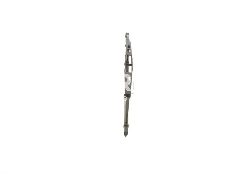 Bosch Rear Windshield Wiper Blade 8E9955425C 3 397 004 772