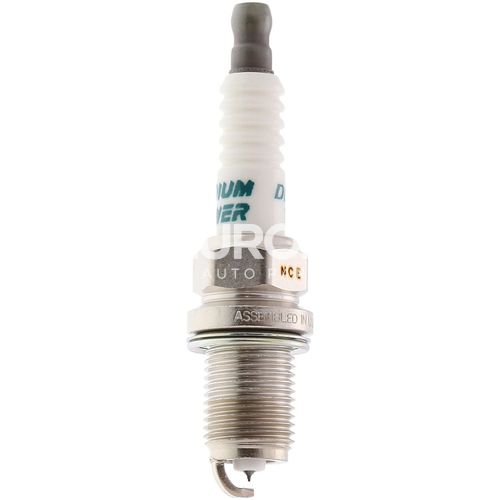Denso Spark Plug NLP100290L 5303