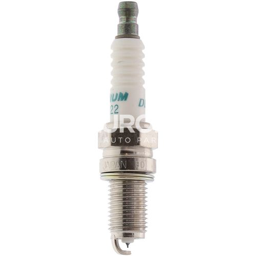 Denso Spark Plug 101905606A