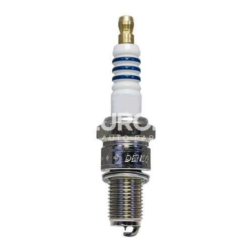 Denso Spark Plug 5316 5316