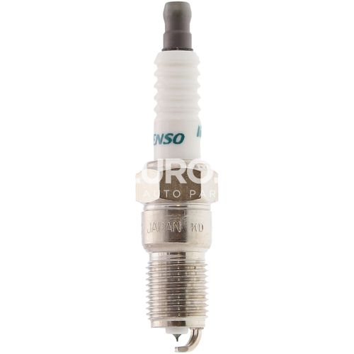 Denso Spark Plug IT16 5325