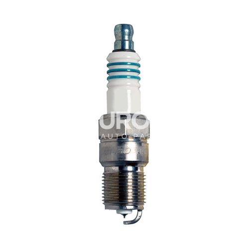 Denso Spark Plug IT20 IT20