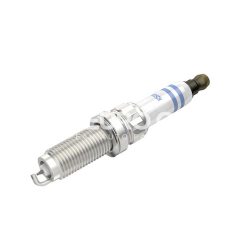 Bosch Spark Plug 12122293697 9786