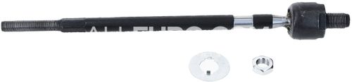 LEMFORDER Front Inner Steering Tie Rod End Assembly 3345797 25487 01