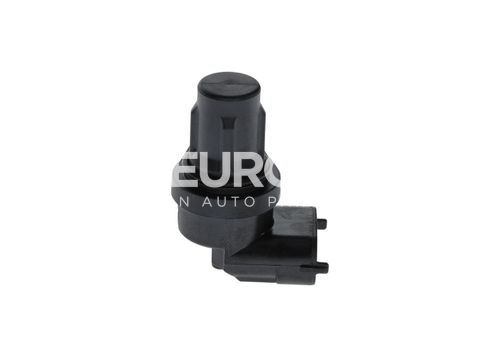 Bosch Engine Camshaft Position Sensor LR074065 0232103140