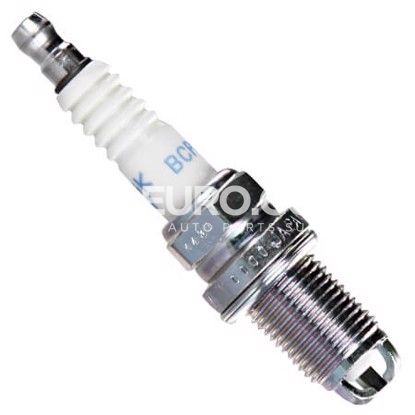 NGK Spark Plug 99917018390 5509