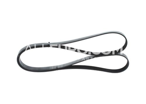 Bosch Serpentine Belt 11287628652