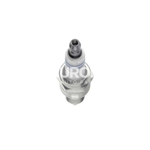 Bosch Spark Plug 7900 0 242 235 663