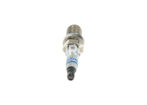 Bosch Spark Plug 0242235749 FR7DPP+
