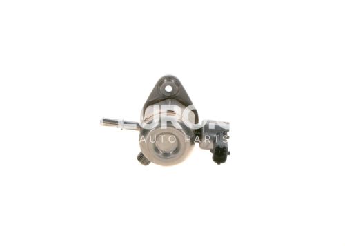Bosch Direct Injection High Pressure Fuel Pump LR025599 66800