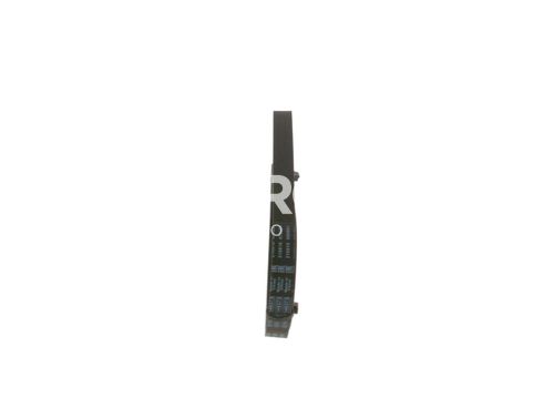 Bosch Serpentine Belt 11281470025 1 987 947 927