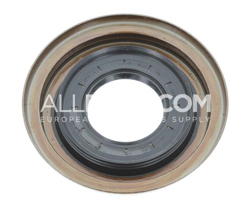 Corteco Differential Seal 0259972647 82031604